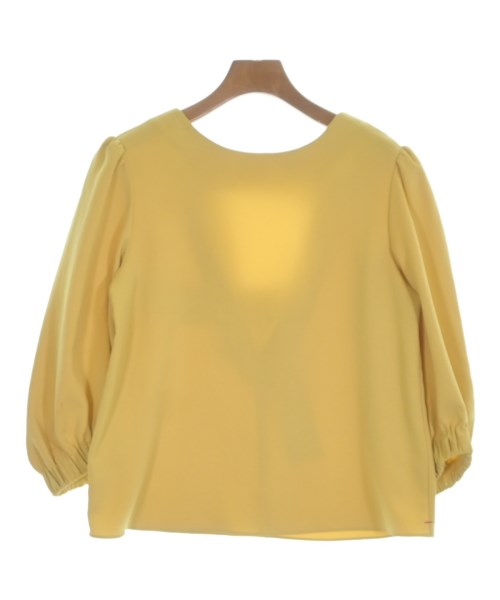 tibi(ティビ)のカジュアルシャツ サイズ:2(M位) 4,200円