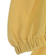 tibi（ティビ）カジュアルシャツ 黄 サイズ:2(M位) レディース/2200719168024