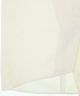tibi（ティビ）ロング・マキシ丈スカート 白 サイズ:0(XS位) レディース/2200630627198