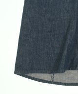 tibi（ティビ）ロング・マキシ丈スカート 青 サイズ:2(M位) レディース/2200630627259