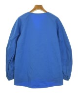 tibi（ティビ）ブラウス 青 サイズ:XS レディース/2200630627464