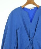 tibi（ティビ）ブラウス 青 サイズ:XS レディース/2200630627464