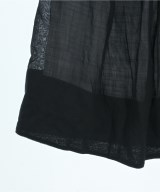 tibi（ティビ）ロング・マキシ丈スカート 黒 サイズ:0(XS位) レディース/2200648887041