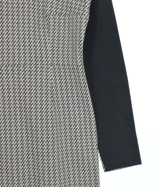 tibi（ティビ）ワンピース 白 サイズ:8(L位) レディース/2200651360012