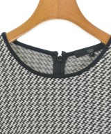 tibi（ティビ）ワンピース 白 サイズ:8(L位) レディース/2200651360012