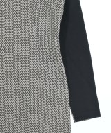 tibi（ティビ）ワンピース 白 サイズ:8(L位) レディース/2200651360012