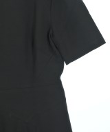 tibi（ティビ）ワンピース 黒 サイズ:8(L位) レディース/2200651360029