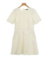 tibi ワンピース