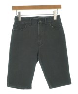 tibi ショートパンツ