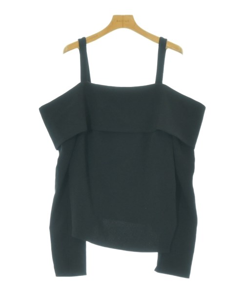 tibi(ティビ)のブラウス サイズ:8(L位) 7,000円