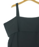 tibi（ティビ）ブラウス 黒 サイズ:8(L位) レディース/2200706152128
