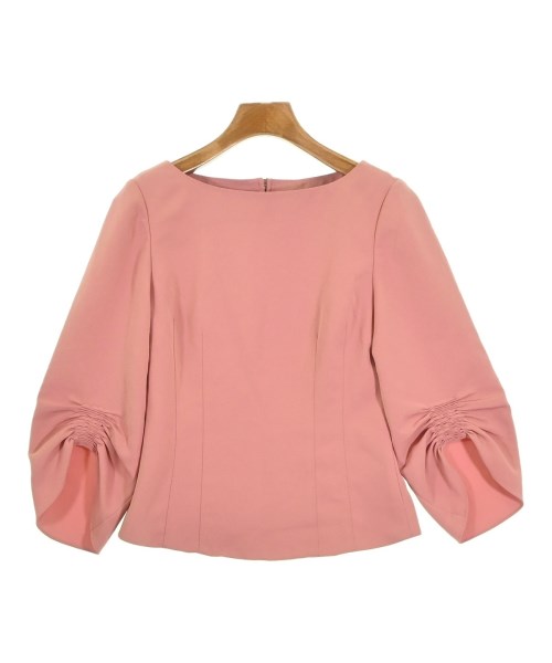 tibi(ティビ)のブラウス サイズ:0(XS位) 7,700円