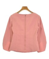 tibi（ティビ）ブラウス ピンク サイズ:0(XS位) レディース/2200704473102