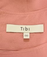 tibi（ティビ）ブラウス ピンク サイズ:0(XS位) レディース/2200704473102