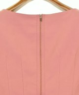 tibi（ティビ）ブラウス ピンク サイズ:0(XS位) レディース/2200704473102
