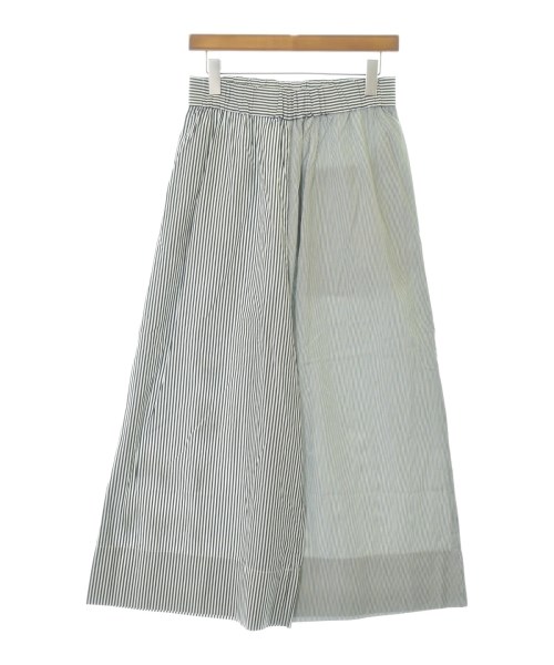 tibi(ティビ)のその他 サイズ:S 7,200円