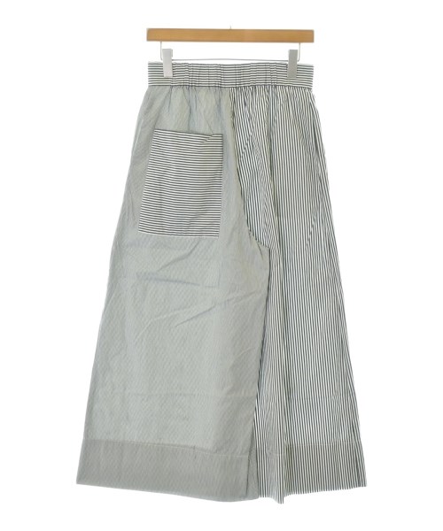 tibi（ティビ）その他 黒 サイズ:S レディース/2200704778047