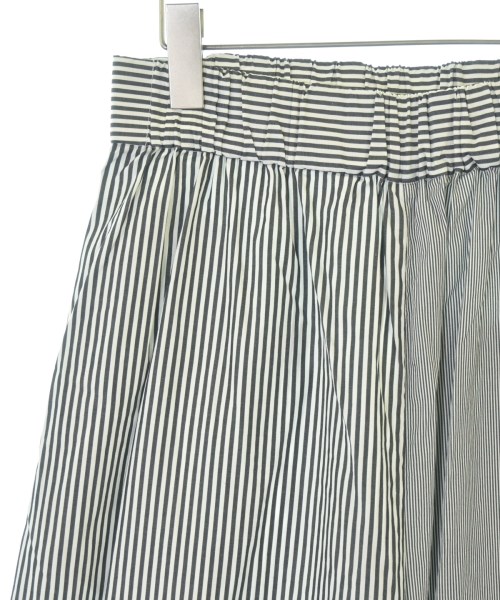 tibi（ティビ）その他 黒 サイズ:S レディース/2200704778047