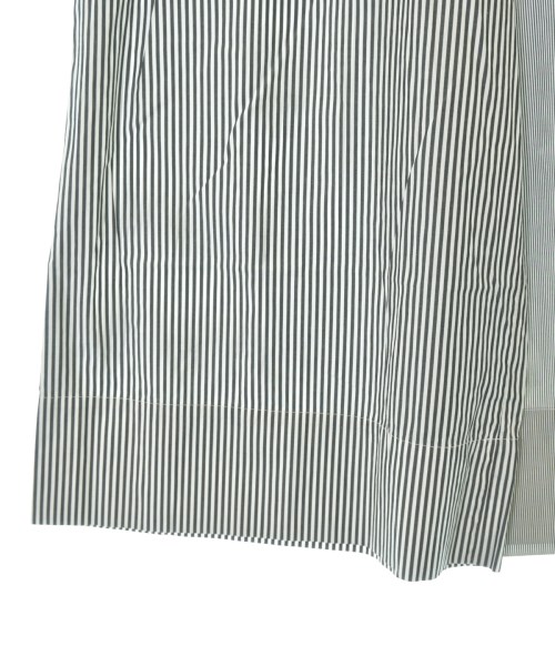 tibi（ティビ）その他 黒 サイズ:S レディース/2200704778047