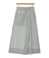 tibi（ティビ）その他 黒 サイズ:S レディース/2200704778047