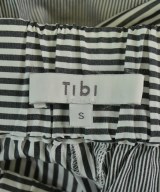 tibi（ティビ）その他 黒 サイズ:S レディース/2200704778047