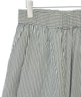 tibi（ティビ）その他 黒 サイズ:S レディース/2200704778047