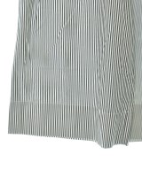 tibi（ティビ）その他 黒 サイズ:S レディース/2200704778047
