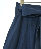 tibi（ティビ）ロング・マキシ丈スカート 青 サイズ:2(M位) レディース/2200707423043