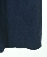tibi（ティビ）ロング・マキシ丈スカート 青 サイズ:2(M位) レディース/2200707423043