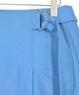 tibi（ティビ）ロング・マキシ丈スカート 青 サイズ:2(M位) レディース/2200660510040