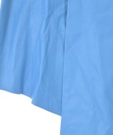 tibi（ティビ）ロング・マキシ丈スカート 青 サイズ:2(M位) レディース/2200660510040