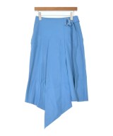 tibi ロング・マキシ丈スカート