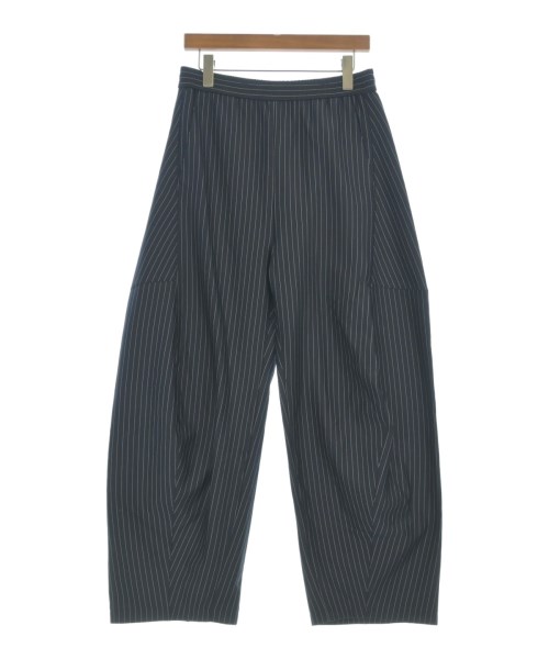 tibi(ティビ)その他 紺 サイズ:S/2200661378243