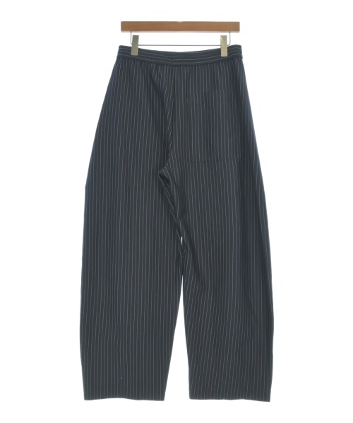 tibi（ティビ）その他 紺 サイズ:S レディース/2200661378243