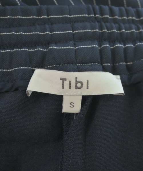 tibi（ティビ）その他 紺 サイズ:S レディース/2200661378243