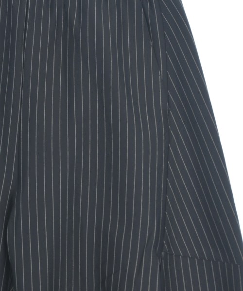 tibi（ティビ）その他 紺 サイズ:S レディース/2200661378243