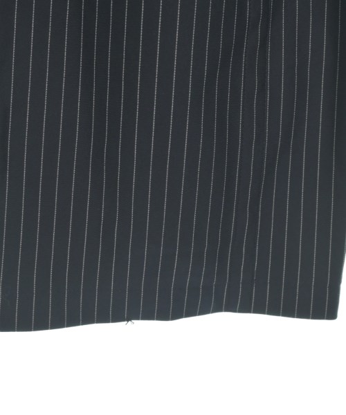 tibi（ティビ）その他 紺 サイズ:S レディース/2200661378243