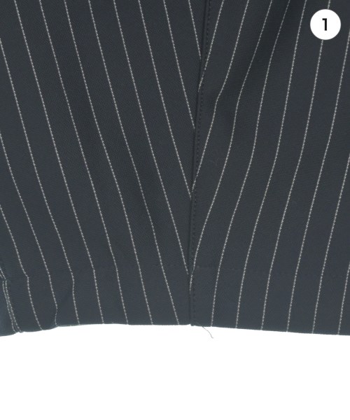 tibi（ティビ）その他 紺 サイズ:S レディース/2200661378243