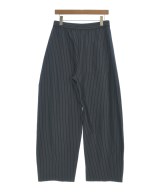 tibi（ティビ）その他 紺 サイズ:S レディース/2200661378243