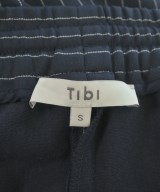 tibi（ティビ）その他 紺 サイズ:S レディース/2200661378243