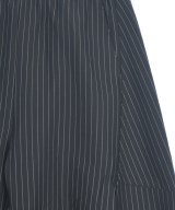 tibi（ティビ）その他 紺 サイズ:S レディース/2200661378243