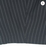 tibi（ティビ）その他 紺 サイズ:S レディース/2200661378243