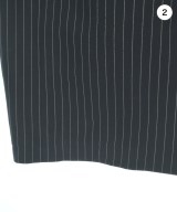 tibi（ティビ）その他 紺 サイズ:S レディース/2200661378243