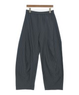 tibi パンツ（その他）