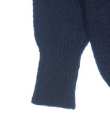 tibi（ティビ）ニット・セーター 紺 サイズ:XS レディース/2200664314057