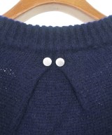 tibi（ティビ）ニット・セーター 紺 サイズ:XS レディース/2200664314057