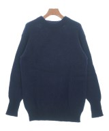 tibi ニット・セーター