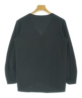 tibi（ティビ）ブラウス 黒 サイズ:0(XS位) レディース/2200664314095