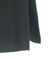 tibi（ティビ）ブラウス 黒 サイズ:0(XS位) レディース/2200664314095