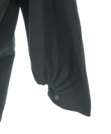 tibi（ティビ）ブラウス 黒 サイズ:0(XS位) レディース/2200664314095